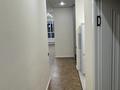 3-комнатная квартира · 84 м² · 12/13 этаж, мкр Тастак-1, Райымбека 348/1 к1-7 за 58 млн ₸ в Алматы, Ауэзовский р-н — фото 11