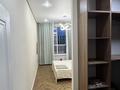 3-комнатная квартира · 84 м² · 12/13 этаж, мкр Тастак-1, Райымбека 348/1 к1-7 за 58 млн ₸ в Алматы, Ауэзовский р-н — фото 12