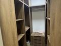 3-комнатная квартира · 84 м² · 12/13 этаж, мкр Тастак-1, Райымбека 348/1 к1-7 за 58 млн ₸ в Алматы, Ауэзовский р-н — фото 13