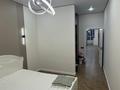 3-комнатная квартира · 84 м² · 12/13 этаж, мкр Тастак-1, Райымбека 348/1 к1-7 за 58 млн ₸ в Алматы, Ауэзовский р-н — фото 15