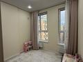 3-комнатная квартира · 84 м² · 12/13 этаж, мкр Тастак-1, Райымбека 348/1 к1-7 за 58 млн ₸ в Алматы, Ауэзовский р-н — фото 18
