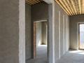 Отдельный дом · 5 комнат · 100 м² · 15 сот., мкр Шанырак-1 — Ул.Утемисова за 60 млн ₸ в Алматы, Алатауский р-н — фото 5