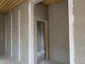 Отдельный дом · 5 комнат · 100 м² · 15 сот., мкр Шанырак-1 — Ул.Утемисова за 60 млн ₸ в Алматы, Алатауский р-н — фото 7