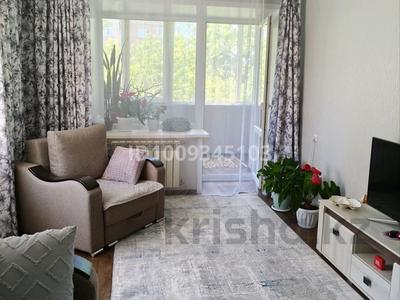 2-комнатная квартира · 53.1 м² · 2/5 этаж, проспект Абая 72 за 17 млн ₸ в Риддере