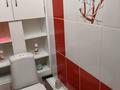 2-комнатная квартира · 53.1 м² · 2/5 этаж, проспект Абая 72 за 17 млн ₸ в Риддере — фото 12