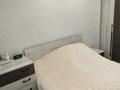 2-комнатная квартира · 53.1 м² · 2/5 этаж, проспект Абая 72 за 17 млн ₸ в Риддере — фото 16