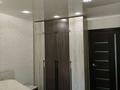 2-комнатная квартира · 53.1 м² · 2/5 этаж, проспект Абая 72 за 17 млн ₸ в Риддере — фото 17