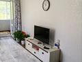 2-комнатная квартира · 53.1 м² · 2/5 этаж, проспект Абая 72 за 17 млн ₸ в Риддере — фото 3