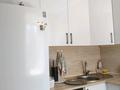 2-комнатная квартира · 53.1 м² · 2/5 этаж, проспект Абая 72 за 17 млн ₸ в Риддере — фото 4