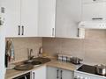 2-комнатная квартира · 53.1 м² · 2/5 этаж, проспект Абая 72 за 17 млн ₸ в Риддере — фото 7