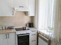 2-комнатная квартира · 53.1 м² · 2/5 этаж, проспект Абая 72 за 17 млн ₸ в Риддере — фото 8