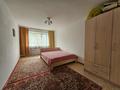 2-бөлмелі пәтер · 48.3 м² · 1/9 қабат, ПАВЛОВА 97/3, бағасы: 24.5 млн ₸ в Павлодаре — фото 4