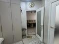 4-бөлмелі пәтер · 107.6 м² · 1/5 қабат, 4 ш/а, бағасы: 40 млн ₸ в Уральске, мкр 4 — фото 10