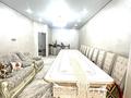4-бөлмелі пәтер · 107.6 м² · 1/5 қабат, 4 ш/а, бағасы: 40 млн ₸ в Уральске, мкр 4 — фото 2