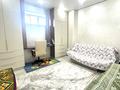 4-бөлмелі пәтер · 107.6 м² · 1/5 қабат, 4 ш/а, бағасы: 40 млн ₸ в Уральске, мкр 4 — фото 3
