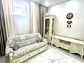 4-бөлмелі пәтер · 107.6 м² · 1/5 қабат, 4 ш/а, бағасы: 40 млн ₸ в Уральске, мкр 4 — фото 7