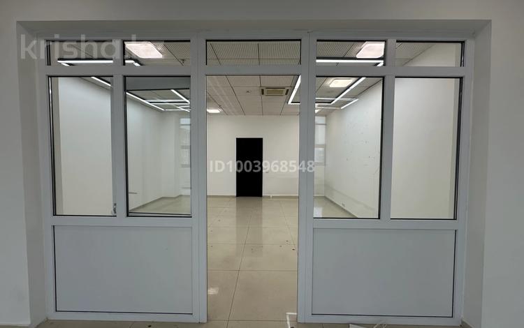Офисы · 78.2 м² за 625 600 ₸ в Алматы, Алмалинский р-н — фото 2