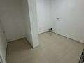 Офисы · 156 м² за ~ 1.2 млн ₸ в Алматы, Алмалинский р-н — фото 8