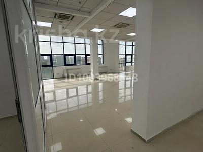 Офисы · 156 м² за ~ 1.2 млн ₸ в Алматы, Алмалинский р-н
