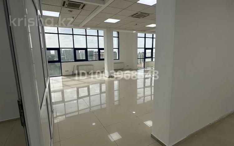 Офисы · 156 м² за ~ 1.2 млн ₸ в Алматы, Алмалинский р-н — фото 7