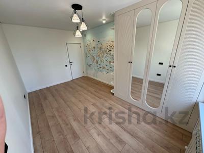 Продажа квартир в Шымкенте: 3-комнатная квартира · 85 м² · 3/14 этаж, 189 квартал уч. 25/1 за 52 млн 〒 3-комнатная квартира · 85 м² · 3/14 этаж, 189 квартал уч. 25/1 за 52 млн 〒 в Шымкенте