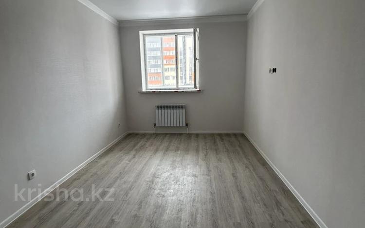 1-комнатная квартира, 37 м², 5/9 этаж, Калдаяков 26