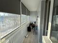 2-бөлмелі пәтер · 50 м² · 1/5 қабат, Алтынсарина, бағасы: 24.5 млн ₸ в Костанае — фото 10
