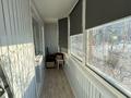 2-бөлмелі пәтер · 50 м² · 1/5 қабат, Алтынсарина, бағасы: 24.5 млн ₸ в Костанае — фото 11