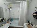 2-бөлмелі пәтер · 50 м² · 1/5 қабат, Алтынсарина, бағасы: 24.5 млн ₸ в Костанае — фото 12