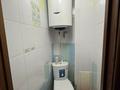 2-бөлмелі пәтер · 50 м² · 1/5 қабат, Алтынсарина, бағасы: 24.5 млн ₸ в Костанае — фото 13