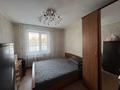 2-бөлмелі пәтер · 50 м² · 1/5 қабат, Алтынсарина, бағасы: 24.5 млн ₸ в Костанае — фото 4