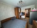 2-бөлмелі пәтер · 50 м² · 1/5 қабат, Алтынсарина, бағасы: 24.5 млн ₸ в Костанае — фото 5