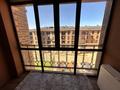 3-комнатная квартира · 80 м² · 5/5 этаж, мкр Юго-Восток, Республики за 59.9 млн ₸ в Караганде, Казыбек би р-н — фото 14