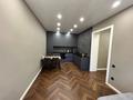 3-комнатная квартира · 80 м² · 5/5 этаж, мкр Юго-Восток, Республики за 59.9 млн ₸ в Караганде, Казыбек би р-н — фото 5