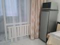 1-комнатная квартира, 40 м², 1/5 этаж посуточно, Мустафина 5/1 за 10 000 〒 в Астане, Алматы р-н — фото 3