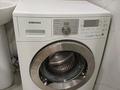 1-бөлмелі пәтер · 40 м² · 1/5 қабат, Мустафина 5/1, бағасы: 10 000 ₸ в Астане, Алматы р-н — фото 9