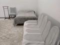 1-бөлмелі пәтер · 40 м² · 1/5 қабат, Мустафина 5/1, бағасы: 10 000 ₸ в Астане, Алматы р-н — фото 3