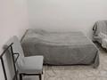 1-бөлмелі пәтер · 40 м² · 1/5 қабат, Мустафина 5/1, бағасы: 10 000 ₸ в Астане, Алматы р-н — фото 4