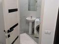 1-бөлмелі пәтер · 40 м² · 1/5 қабат, Мустафина 5/1, бағасы: 10 000 ₸ в Астане, Алматы р-н — фото 7