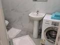 1-бөлмелі пәтер · 40 м² · 1/5 қабат, Мустафина 5/1, бағасы: 10 000 ₸ в Астане, Алматы р-н — фото 8