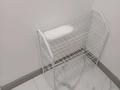 1-бөлмелі пәтер · 40 м² · 1/5 қабат, Мустафина 5/1, бағасы: 10 000 ₸ в Астане, Алматы р-н — фото 13