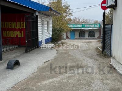 Еркін · 150 м², бағасы: 40 млн ₸ в Шемонаихе