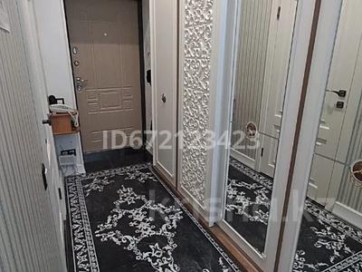 1-комнатная квартира, 48 м², 2/9 этаж, Дюсенова 2/2 за 19 млн 〒 в Павлодаре