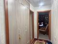 3-бөлмелі пәтер · 60 м² · 1/4 қабат, Гагарина 24, бағасы: 23 млн ₸ в Жезказгане