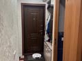 3-бөлмелі пәтер · 60 м² · 1/4 қабат, Гагарина 24, бағасы: 23 млн ₸ в Жезказгане — фото 2