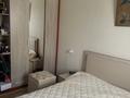 3-бөлмелі пәтер · 60 м² · 1/4 қабат, Гагарина 24, бағасы: 23 млн ₸ в Жезказгане — фото 4