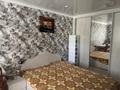 3-бөлмелі пәтер · 60 м² · 1/4 қабат, Гагарина 24, бағасы: 23 млн ₸ в Жезказгане — фото 5