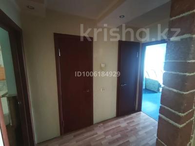 3-комнатная квартира · 67 м² · 9/9 этаж, Кутузова 93 за 170 000 ₸ в Павлодаре
