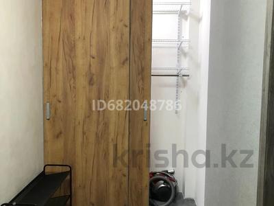 2-бөлмелі пәтер · 54 м² · 13/13 қабат, Толе би — Жарокова, бағасы: 350 000 ₸ в Алматы, Алмалинский р-н