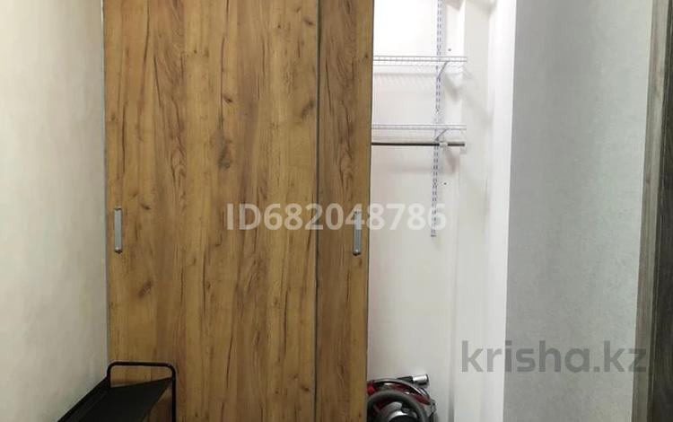 2-бөлмелі пәтер · 54 м² · 13/13 қабат, Толе би — Жарокова, бағасы: 350 000 ₸ в Алматы, Алмалинский р-н — фото 2